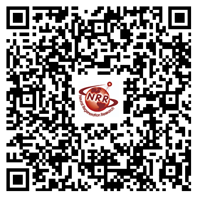 640 (1).png