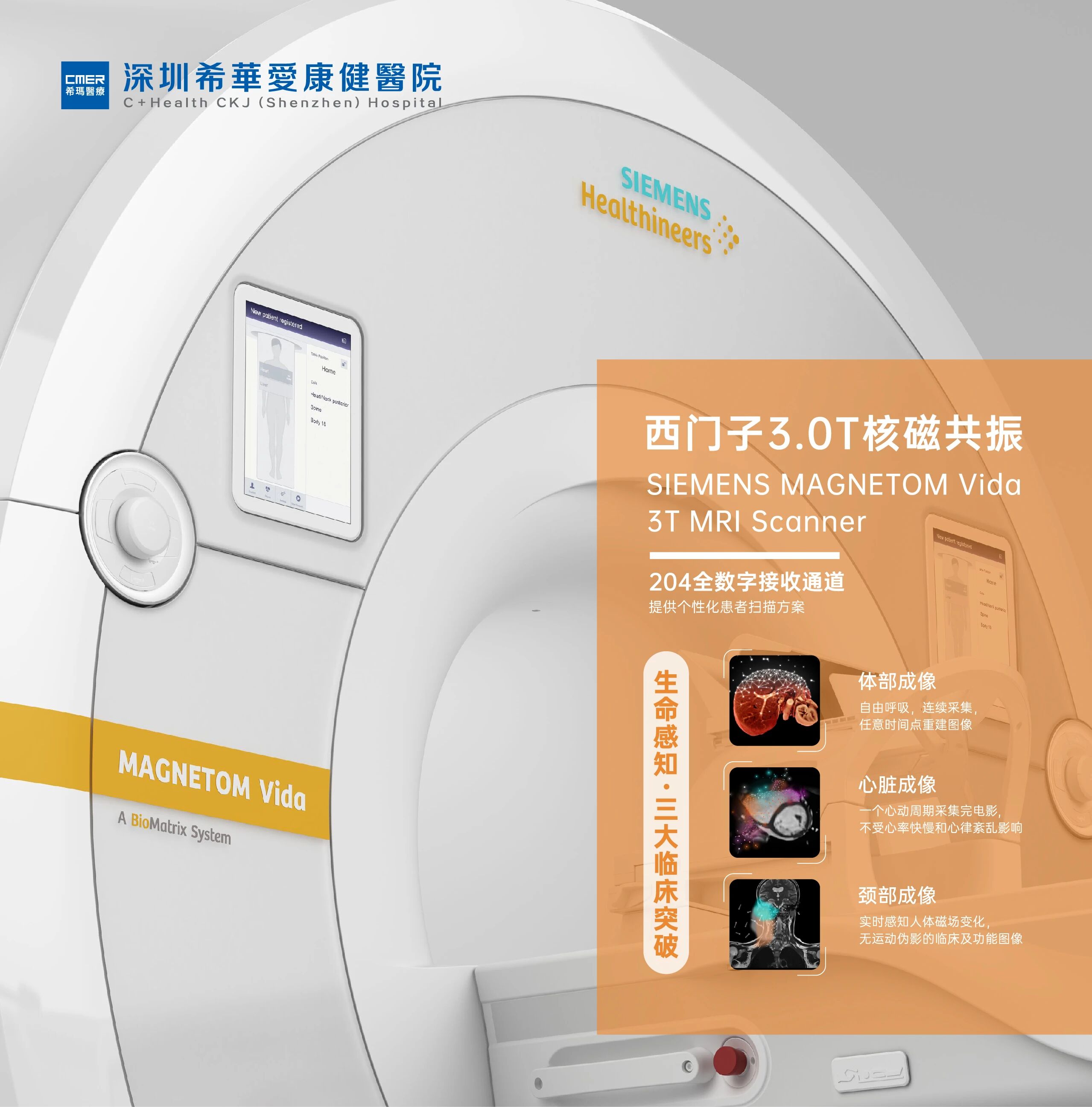 中風,影像檢查,世界卒中日 中風,影像檢查,世界卒中日