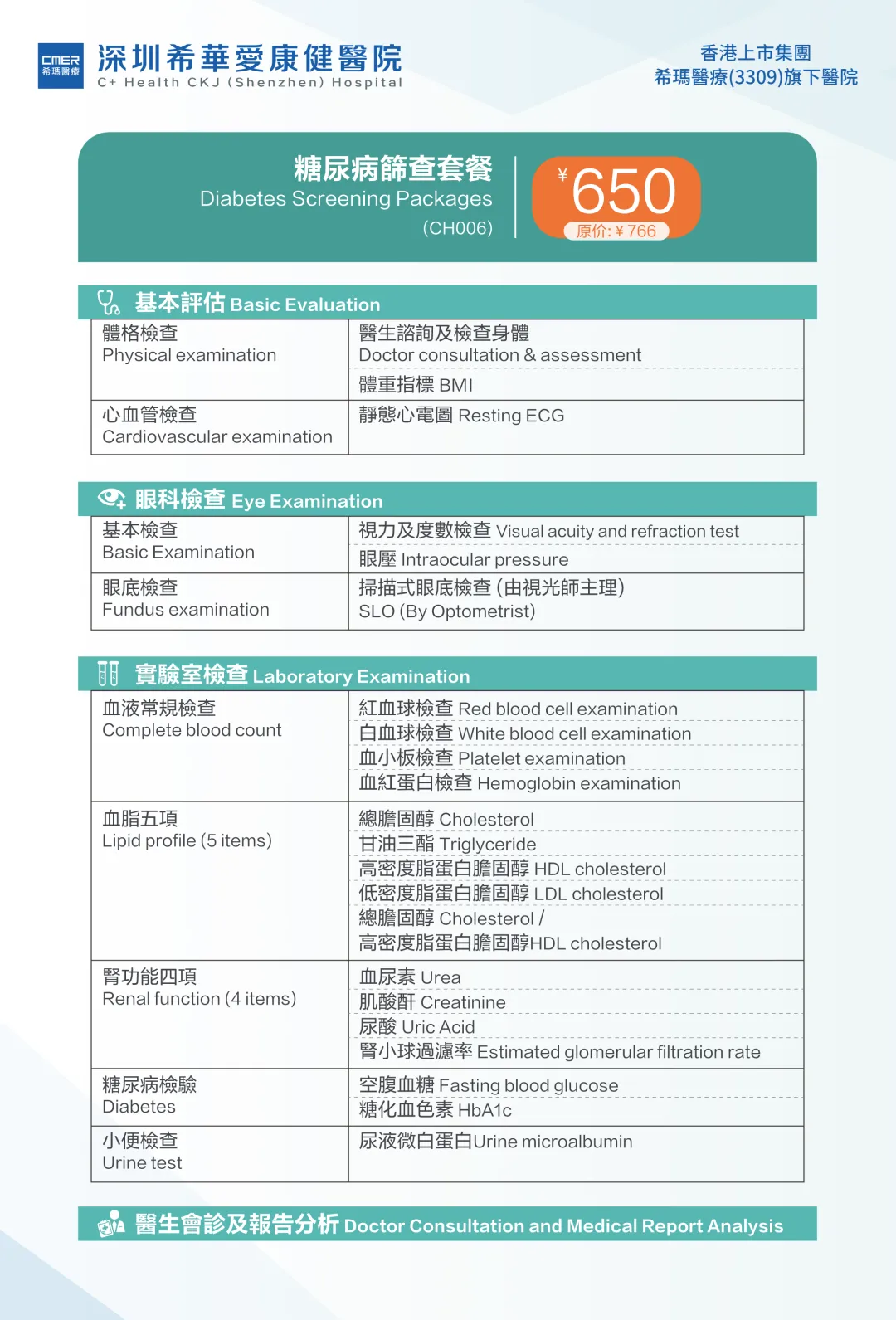 糖尿病,糖尿病篩查 糖尿病,糖尿病篩查