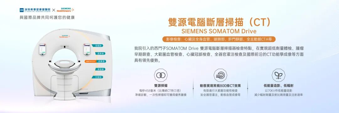 肺癌,全球肺癌關注月,深圳希華愛康健醫院 肺癌,全球肺癌關注月,深圳希華愛康健醫院