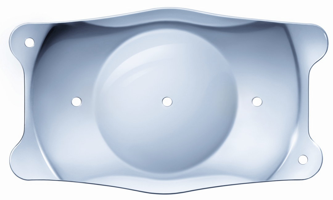 近視手術,激光近視手術,ICL晶體植入 近視手術,激光近視手術,ICL晶體植入