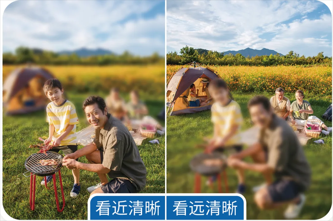 白內障手術,白內障人工晶體怎麼選,深圳希華愛康健醫院 白內障手術,白內障人工晶體怎麼選,深圳希華愛康健醫院