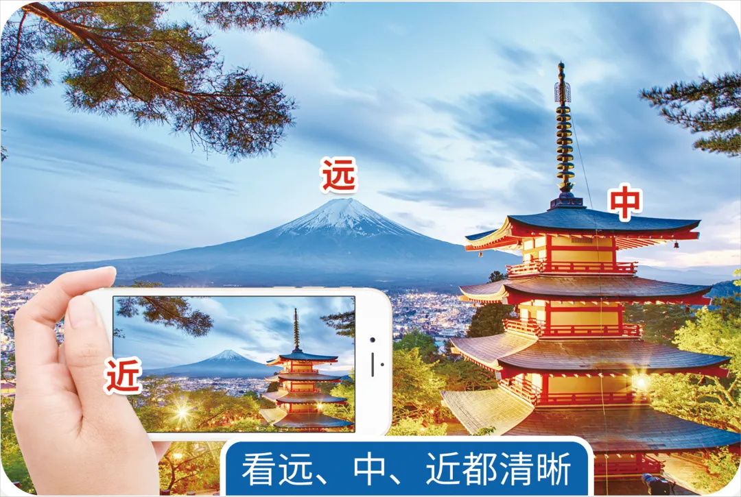 白內障手術,白內障人工晶體怎麼選,深圳希華愛康健醫院 白內障手術,白內障人工晶體怎麼選,深圳希華愛康健醫院