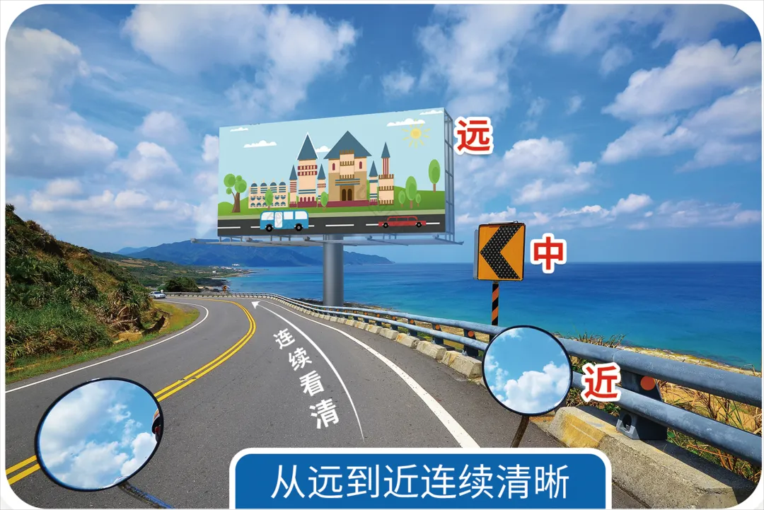 白內障手術,白內障人工晶體怎麼選,深圳希華愛康健醫院 白內障手術,白內障人工晶體怎麼選,深圳希華愛康健醫院