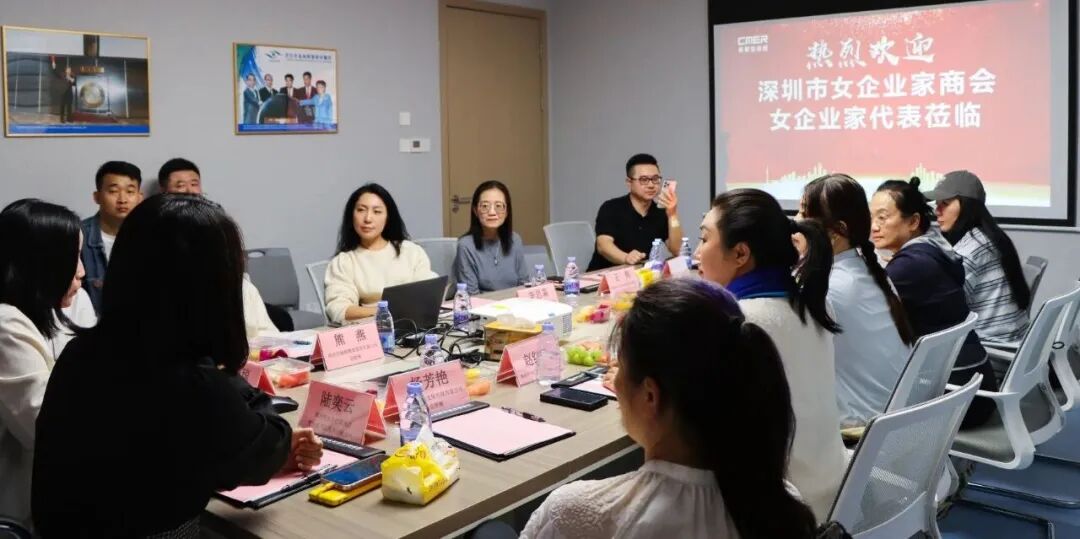 深圳女商會,醫療服务,深圳希華愛康健醫院 深圳女商會,醫療服务,深圳希華愛康健醫院