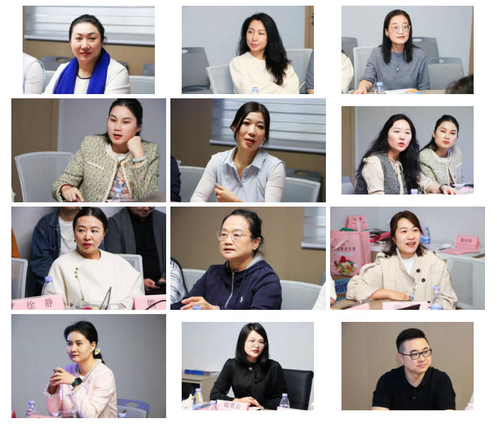 深圳女商會,醫療服务,深圳希華愛康健醫院 深圳女商會,醫療服务,深圳希華愛康健醫院